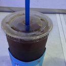 빽다방행당무학점