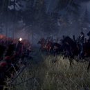 Eurogamer 2010.10.2 update : Previews - Shogun 2 Total War: Creative Assembly Interview 이미지