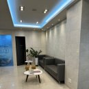 예쁜미소치과교정과치과의원 이미지