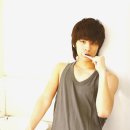 각하목장 이미지