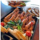 논현2-120 이미지