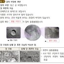 아톰센터