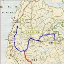 [접수] 832차 송탄산악회 26년 1월 4일(첫째일)전남 영광 구수산(339m) 신년산행 이미지