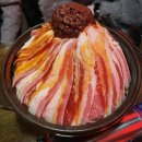 승범목장 | 10. 살 빼야함