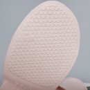 봉실마켓 이미지