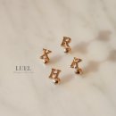 죽림주얼리 이미지