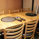 최가네 숯불구이 이미지