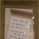 Cafe on 이미지