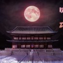명당개발