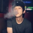 신시어 이미지
