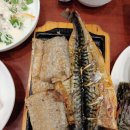 오정성모의원 이미지