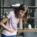 소중한한의원 이미지