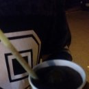 일과후육창고(복산점) 이미지