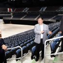 인스파이어 이미지