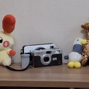 운남중학교 | 중3 주저리주저리