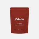 우림슈퍼 | 더 맛있게 돌아온 오다다울트라 슈퍼림포티