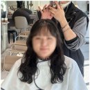 포레블랑 이미지