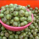 새벽시장 이미지