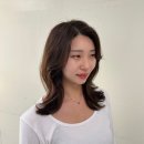 가현 | 연산동 미용실 박승철 헤어스투디오 펌 후기 (ft.가현 디자이너)