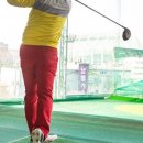 학성 스포렉스 이미지