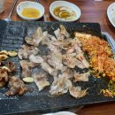 금두꺼비대패왕
