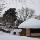 고창읍성한옥마을 이미지