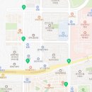 지에스25(GS25)대전관저점 이미지