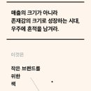 케이아이광고기획 이미지