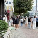 대전펫츠 이미지