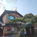 가곡로(서) 이미지