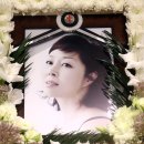한경선