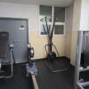 더블에이치짐 | 경기광주헬스장 찾다가 정착한 곳, 더블에이치짐 헬스&amp;PT 신현점 실제 이용후기