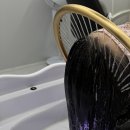 메이크라라 | [내돈내산] 요즘 유행하는 헤드스파 솔직 후기 | 서면 "메이크라라"