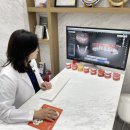 라인교정치과기공소 네이버블로그