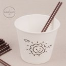 그라티아 쇼핑하우