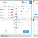 인지컴퓨터 이미지