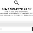 이신전기조명 - 1396 | 이신전기조명