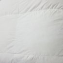 궁전이불 이미지