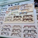 다사안경원 이미지