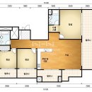 이안진천아파트 이미지