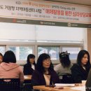 스타지역아동센터 이미지