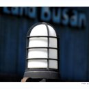 오마이랜드부산 이미지