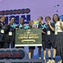 덕장중학교 이미지