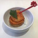 중동017 | 인천 - LA 대한항공A380 KE017 프레스티지석(비지니스석) 이용후기