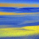 낙동강하구아미산전망대 이미지