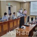 에스엘아이평생교육원 이미지