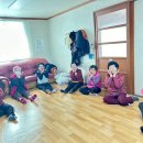 읍내4구 이미지