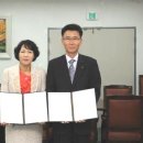 한울학교(특수학교) 이미지