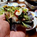 은현면 행정복지센터 이미지