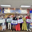 장곡종합사회복지관 이미지